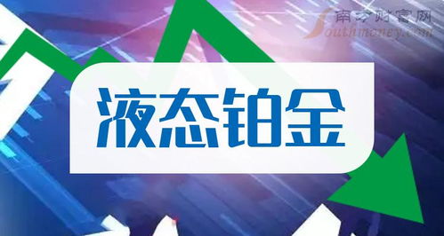 液态铂金行情查询,a股液态铂金上市公司名单,必看